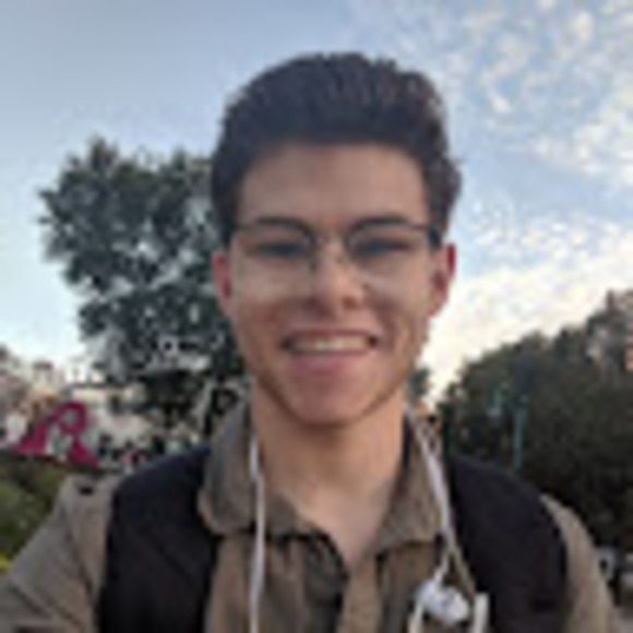 paulrinaldi